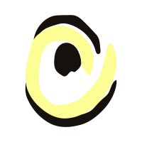 Evolution Architects logo - Similar company to Nextspace Pty Ltd Architecture & Project Management