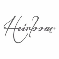 Heirloom Hotels logo - Similar company to Beiruti