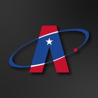 American System Controls & Integration Inc.