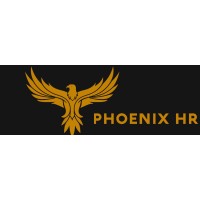 Phoenix HR Services logo - Similar company to Visser Technologies & Components