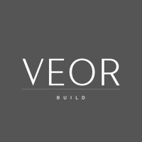 Veor Build Ltd logo - Similar company to One Kind Act
