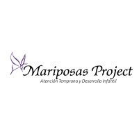 Mariposas Project
