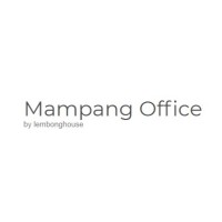 Mampang Office by lembonghouse logo - Similar company to Constructa