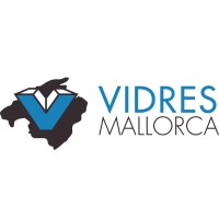VIDRES MALLORCA logo - Similar company to Barnaglass Sa