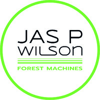 Jas P Wilson logo - Similar company to Stranraer Development Trust