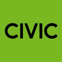 Civic Heritage logo - Similar company to Civic Engineers