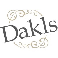 Dakls, S.R.O.