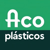 ACOPLÁSTICOS - Asociación Colombiana de Industrias Plásticas logo - Similar company to Casic