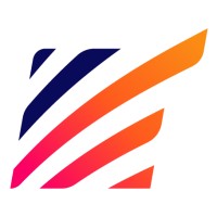Exacta Systems logo - Similar company to Aurify