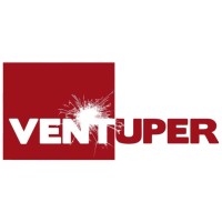 Ventuper
