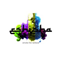 E- Shisha Romania logo - Similar company to Fattoush