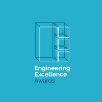 Engineering Excellence Awards logo - Similar company to Voluta