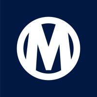 Manheim Portugal logo - Similar company to Apdca Associação Portuguesa Do Comércio Automóvel