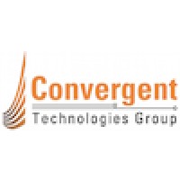 Convergent Technologies