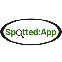 Spotted:App logo - Similar company to Bootstrap Associates Pvt. Ltd.