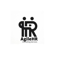 AgileHR logo - Similar company to Growth-Drive