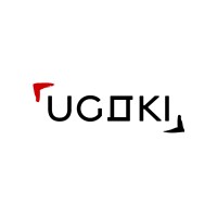 Ugoki logo - Similar company to Evertime Learning Pvt. Ltd.