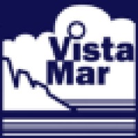 Vista Mar logo - Similar company to Solutec Ingeniería