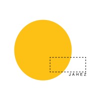 Jahez logo - Similar company to Code Lab