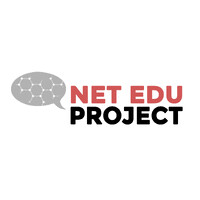 NetEdu Global Community logo - Similar company to Xandy