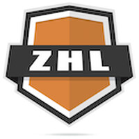 ZHL Services logo - Similar company to Clear Constructors