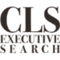 Cls Executive Search