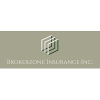 Brokerzone Insurance Inc. logo - Similar company to Contractual