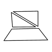 Polygon Media ltd logo - Similar company to Zenmo