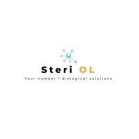 Steri OL (PTY) Ltd logo - Similar company to Highveld Biotech