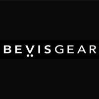 BEVISGEAR logo - Similar company to Performance Rocket