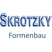 Skrotzky Formenbau logo - Similar company to Beiter Formenbau