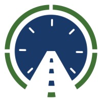 Guided Capital Wealth Management