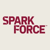 SparkForce, The FMA Foundation logo - Similar company to Frontier Conference