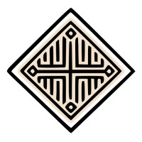 Eban, LLC - Consulting Services logo - Similar company to Maestro Search