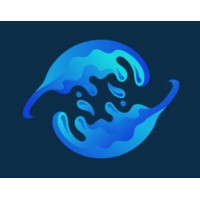 A&A Engineers logo - Similar company to Synkro