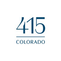 415 Colorado | Downtown Austin Residences logo - Similar company to Lux Concierge