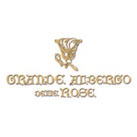 Hotel Grande Albergo delle Rose - Casino Rodos logo - Similar company to Mx Mountain Exposure Ag