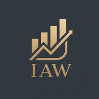 IAW Contabiliza logo - Similar company to Oliveira E Schettini Contabilidade