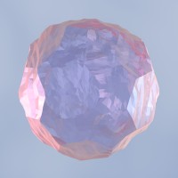 Gardiner Communications logo - Similar company to Pep