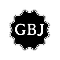 Get Backend Jobs logo - Similar company to Remobytes