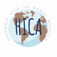 Hica-Togo