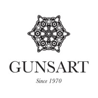 Gunsart logo - Similar company to Conrad Trading Group