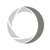 The Video Alchemists logo - Similar company to Neuron Creative