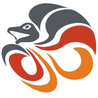 Outback Initiatives