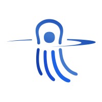Ocktopi logo - Similar company to Mpsc Inc