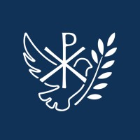 Pax Christi Academies logo - Similar company to Hyretap Llc