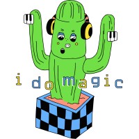 I Do Magiic