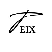 TEIX Partners Sàrl logo - Similar company to E & N Conseils Sàrl