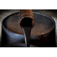 CJSC AGS OIL logo - Similar company to Белоруснефть-Нефтехимпроект