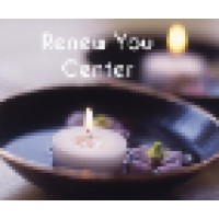 Renew You Llc